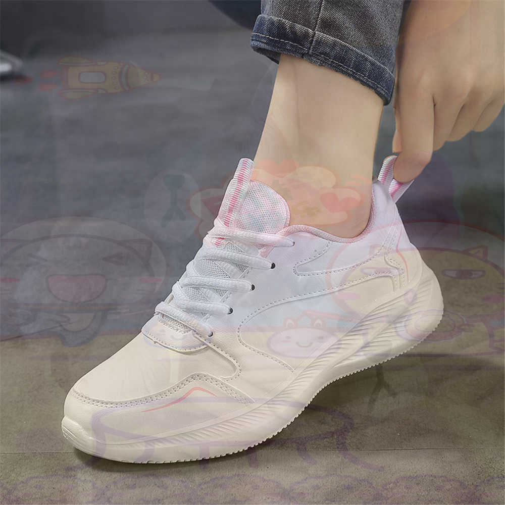 35-40 Number 42 Cool Sneakers  - đánh giá và giá Streetwear Brand Store