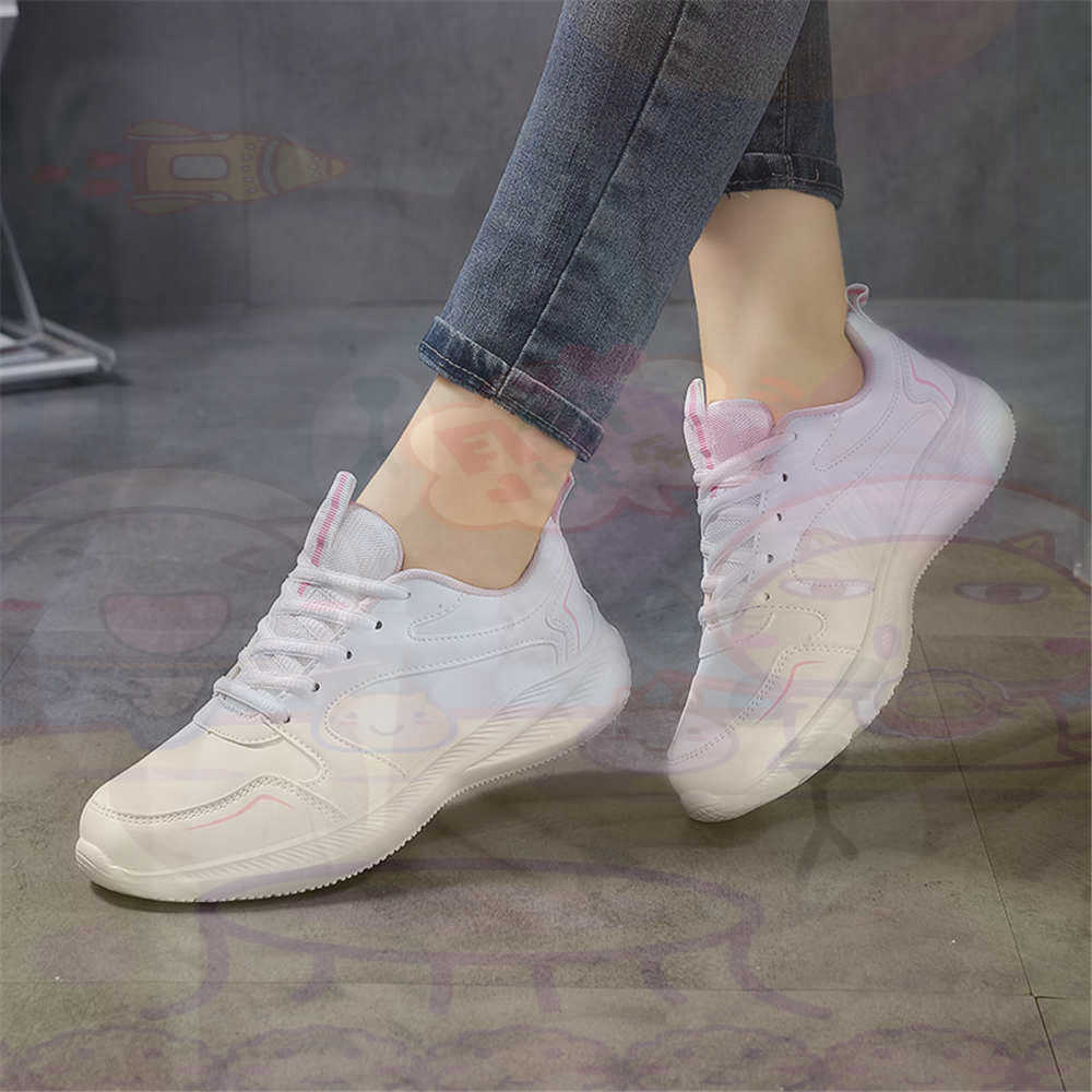 35-40 Number 42 Cool Sneakers  - đánh giá và giá Streetwear Brand Store