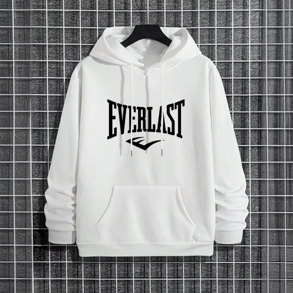 Curved Letter Print from EVE,  - đánh giá và giá Streetwear Brand America