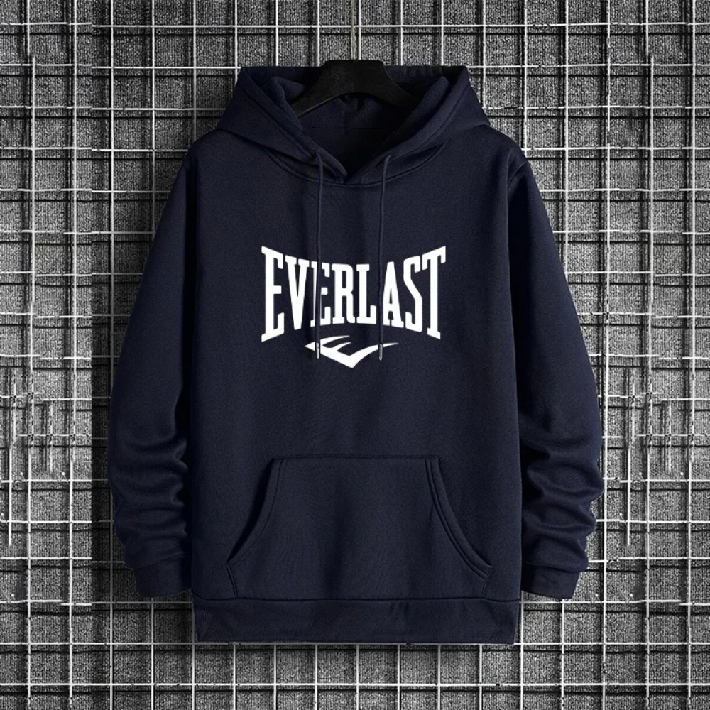Curved Letter Print from EVE,  - đánh giá và giá Streetwear Brand America