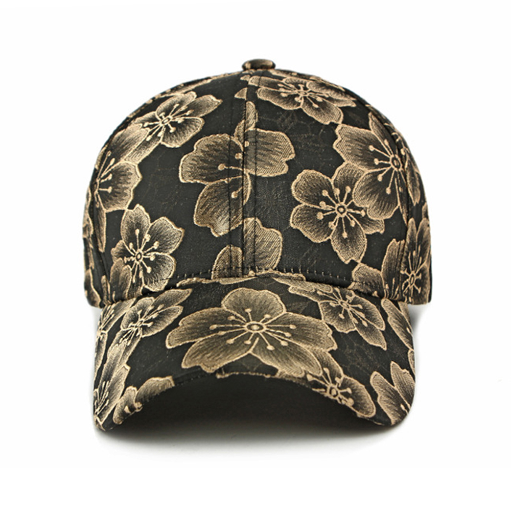 FS Vintage Ethnic Style Baseba - đánh giá và giá Streetwear Brand Flower