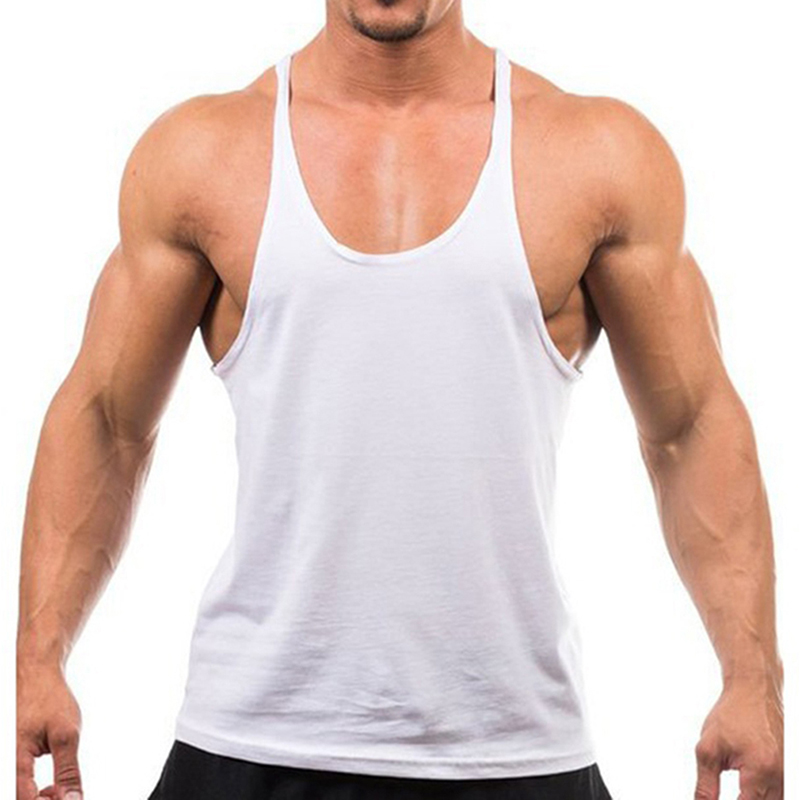 2025 New Bodybuilding Brand Jo - đánh giá và giá Streetwear Brand Joggers
