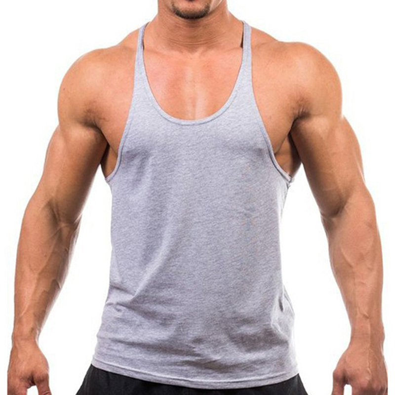 2025 New Bodybuilding Brand Jo - đánh giá và giá Streetwear Brand Joggers