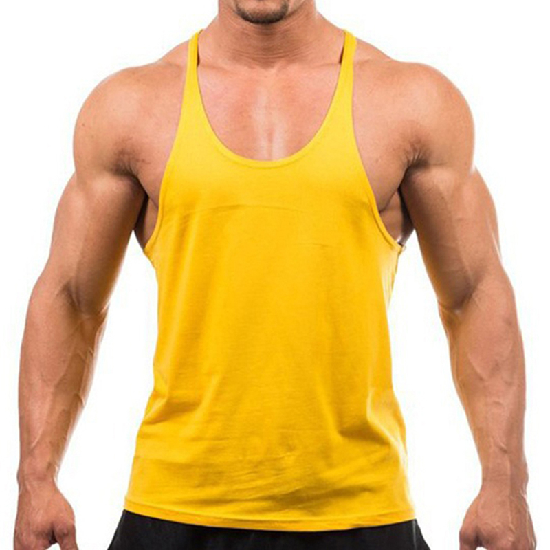 2025 New Bodybuilding Brand Jo - đánh giá và giá Streetwear Brand Joggers