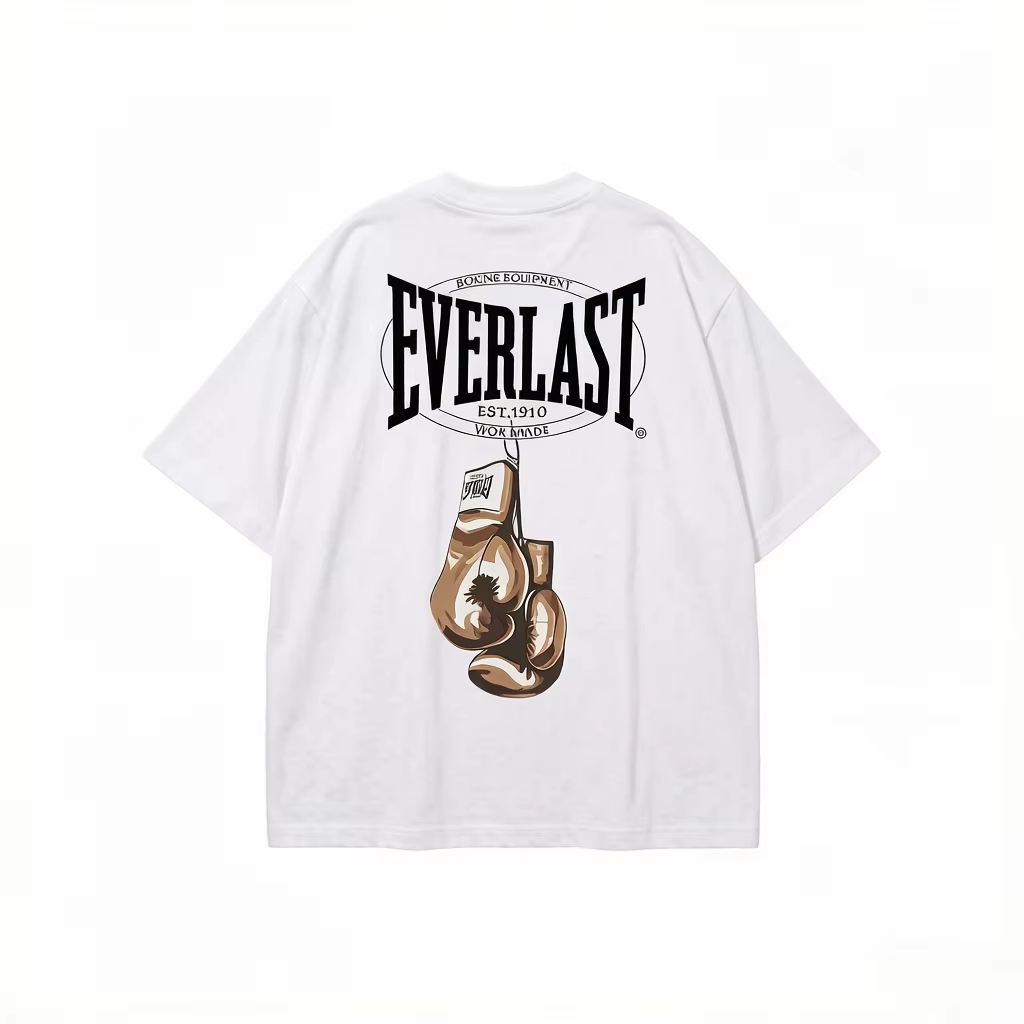 Boxing Ring Heavyweight  Brand - đánh giá và giá Streetwear Brand Rings