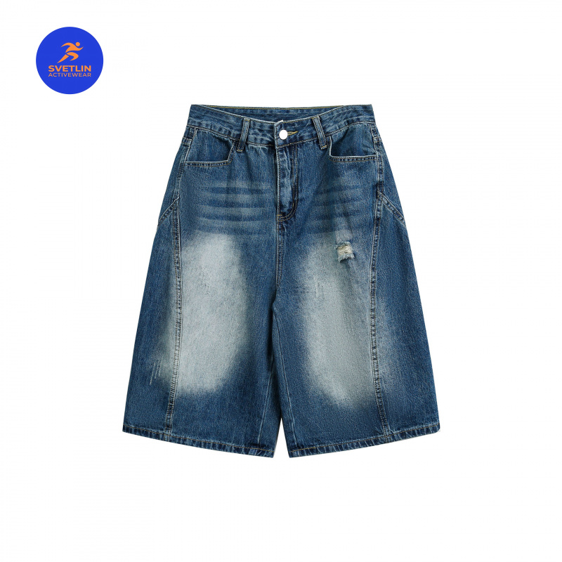MAQVOB Luxury Quality EU US Si - đánh giá và giá Streetwear Brand Jeans