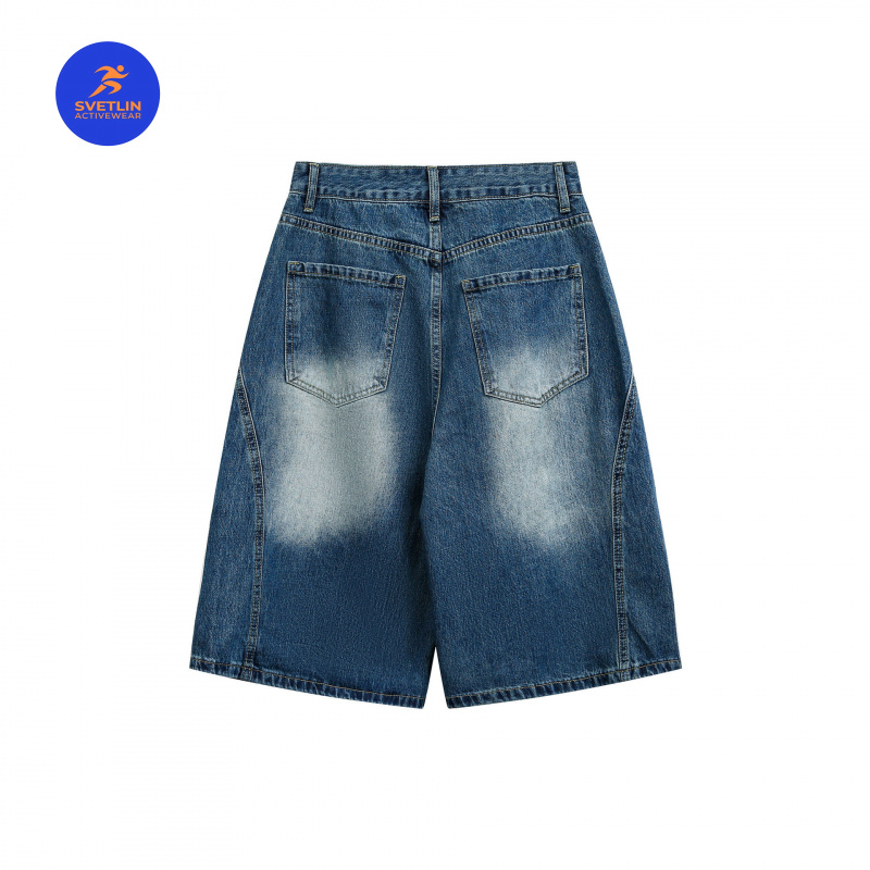 MAQVOB Luxury Quality EU US Si - đánh giá và giá Streetwear Brand Jeans