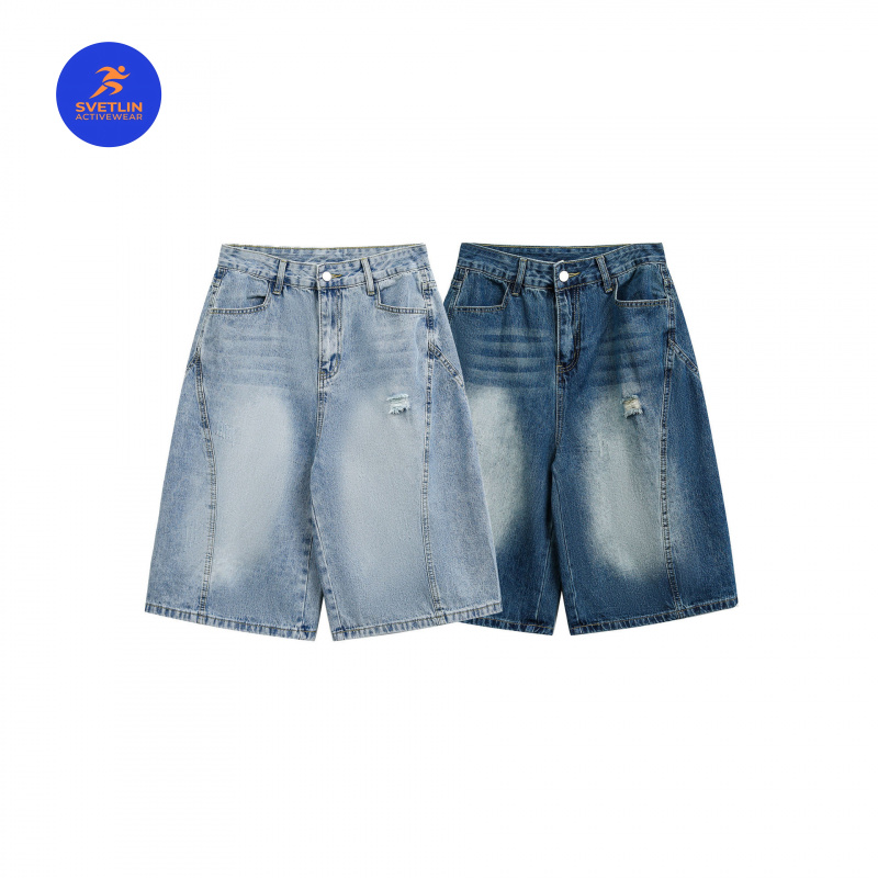 MAQVOB Luxury Quality EU US Si - đánh giá và giá Streetwear Brand Jeans
