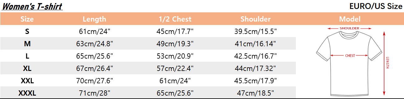 EVE Online Unisex Clothing 202 - đánh giá và giá Streetwear Brand Logo