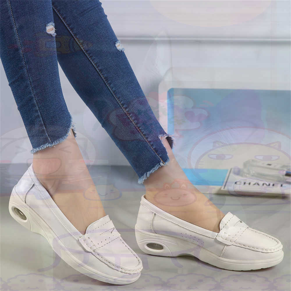 Soft Slip-on Womens Large Size - đánh giá và giá Streetwear Brand Store