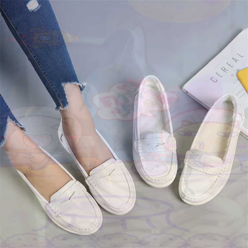 Soft Slip-on Womens Large Size - đánh giá và giá Streetwear Brand Store