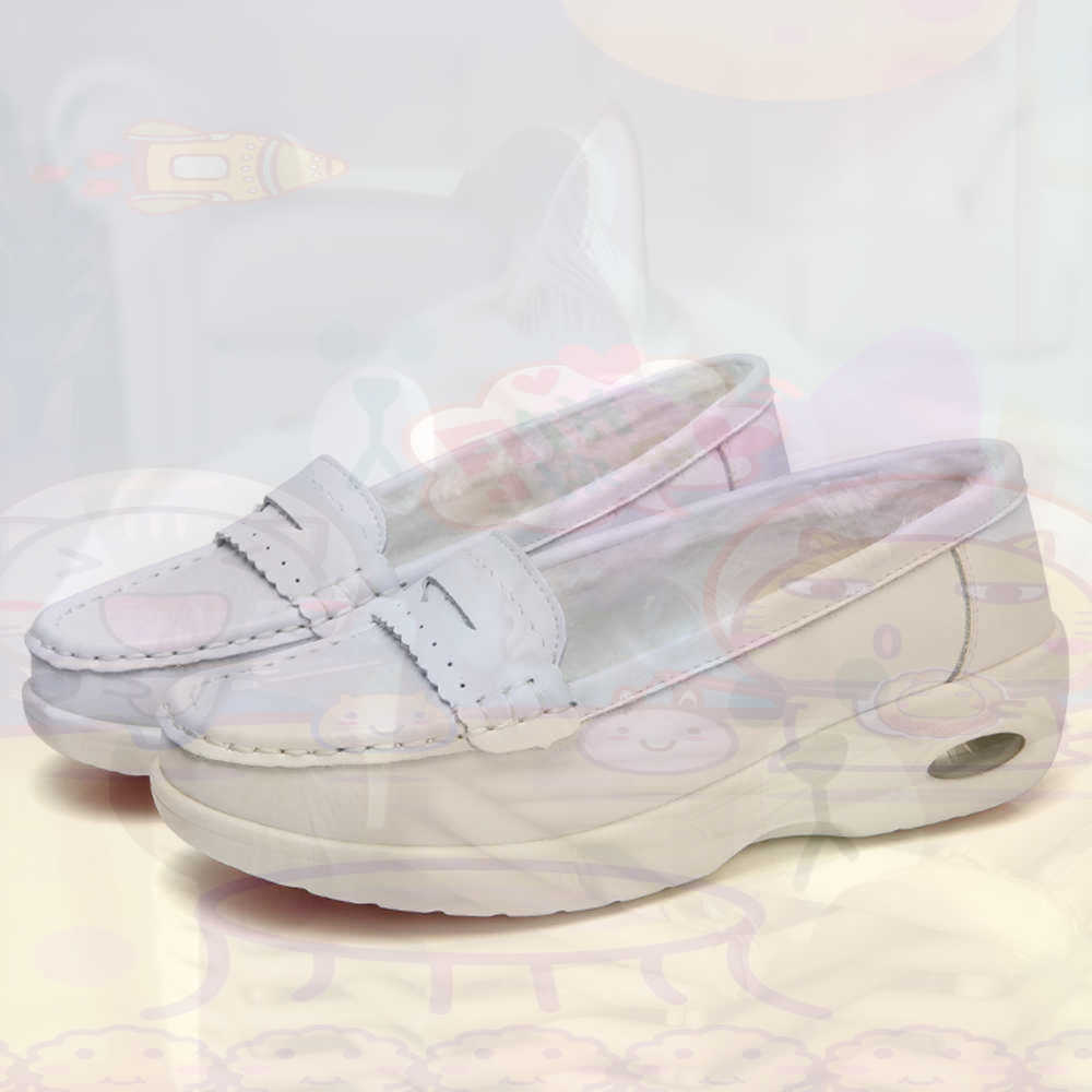 Soft Slip-on Womens Large Size - đánh giá và giá Streetwear Brand Store