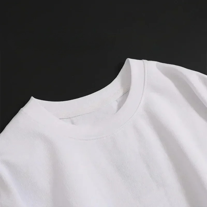 movie Marty Supreme Three star - đánh giá và giá Supreme Brand Streetwear
