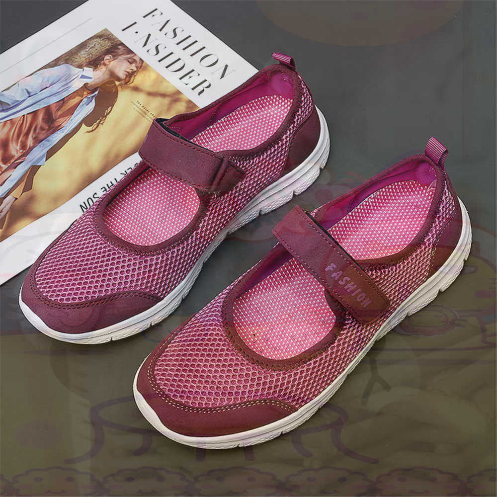 Number 40 Net Womens Tennis Sh - đánh giá và giá Streetwear Brand Store