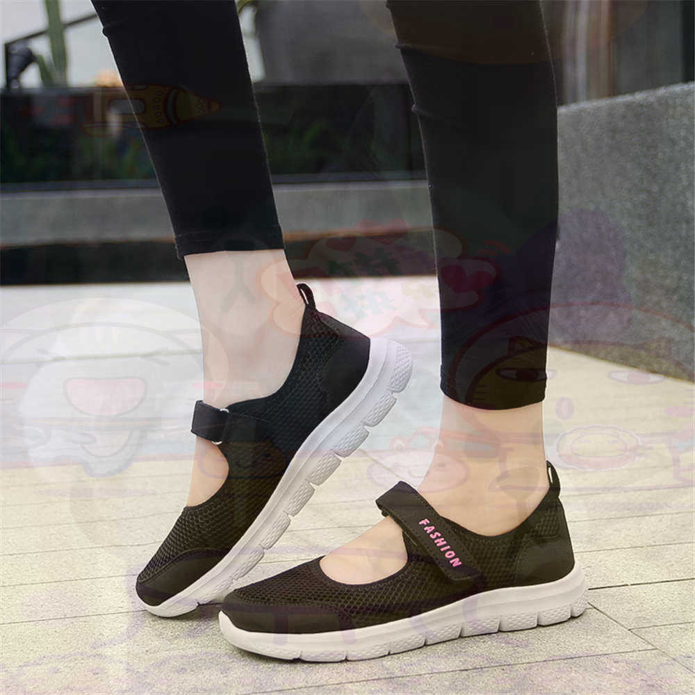 Number 40 Net Womens Tennis Sh - đánh giá và giá Streetwear Brand Store