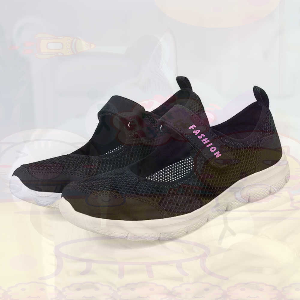 Number 40 Net Womens Tennis Sh - đánh giá và giá Streetwear Brand Store