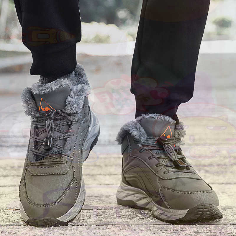 Legitimate Leather Fuchsia Bas - đánh giá và giá Streetwear Brand Store