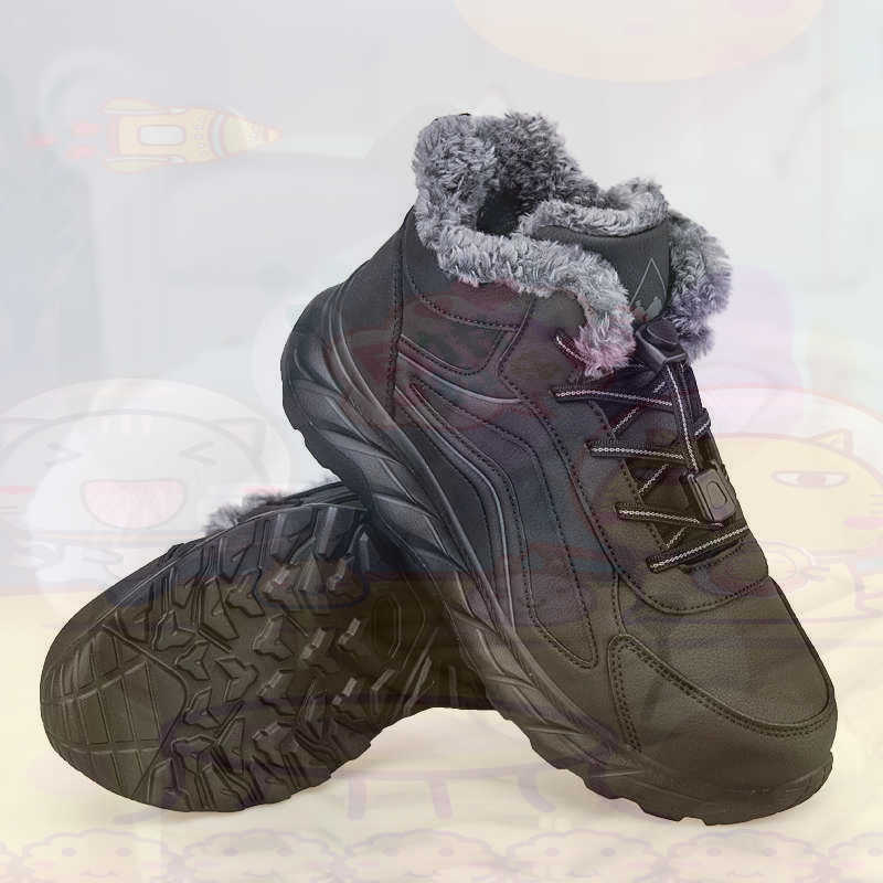 Legitimate Leather Fuchsia Bas - đánh giá và giá Streetwear Brand Store