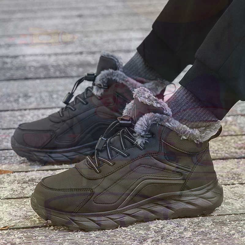 Legitimate Leather Fuchsia Bas - đánh giá và giá Streetwear Brand Store