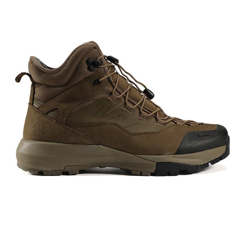 High Top Leather Shoes Men Pat - đánh giá và giá Streetwear Brand Famous