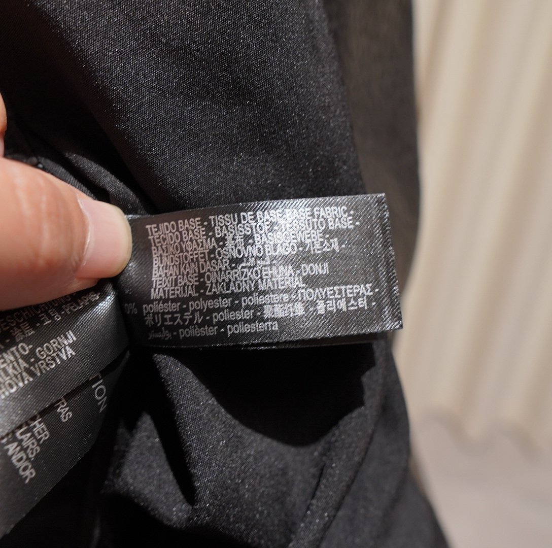 Original Trendy 2026 Brown Sha - đánh giá và giá Streetwear Brand Belts