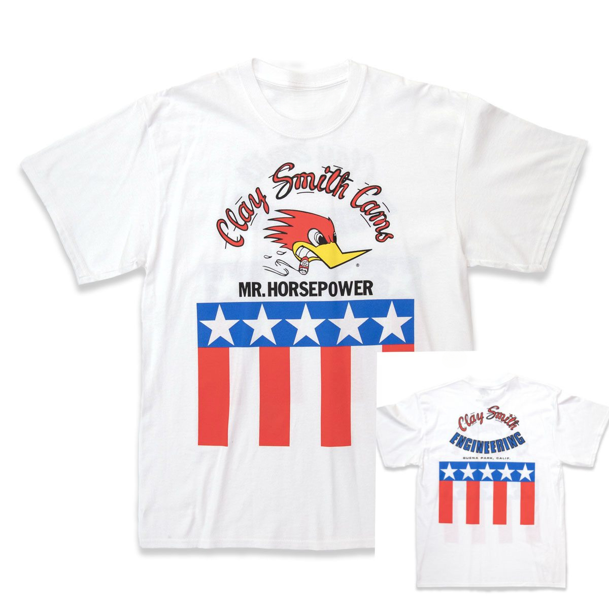 Red Woodpecker Logo Classic Ra - đánh giá và giá Streetwear Brand Logo
