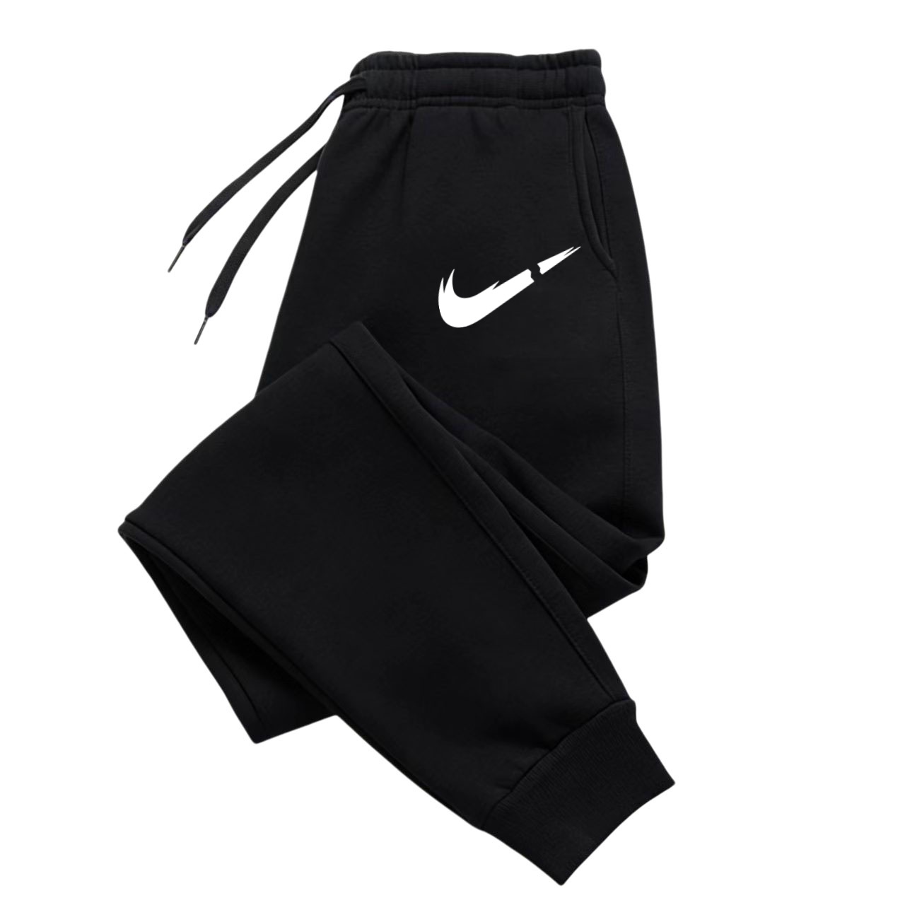 Vintage 2026 Winter Luxury Bra - đánh giá và giá Streetwear Brand Joggers