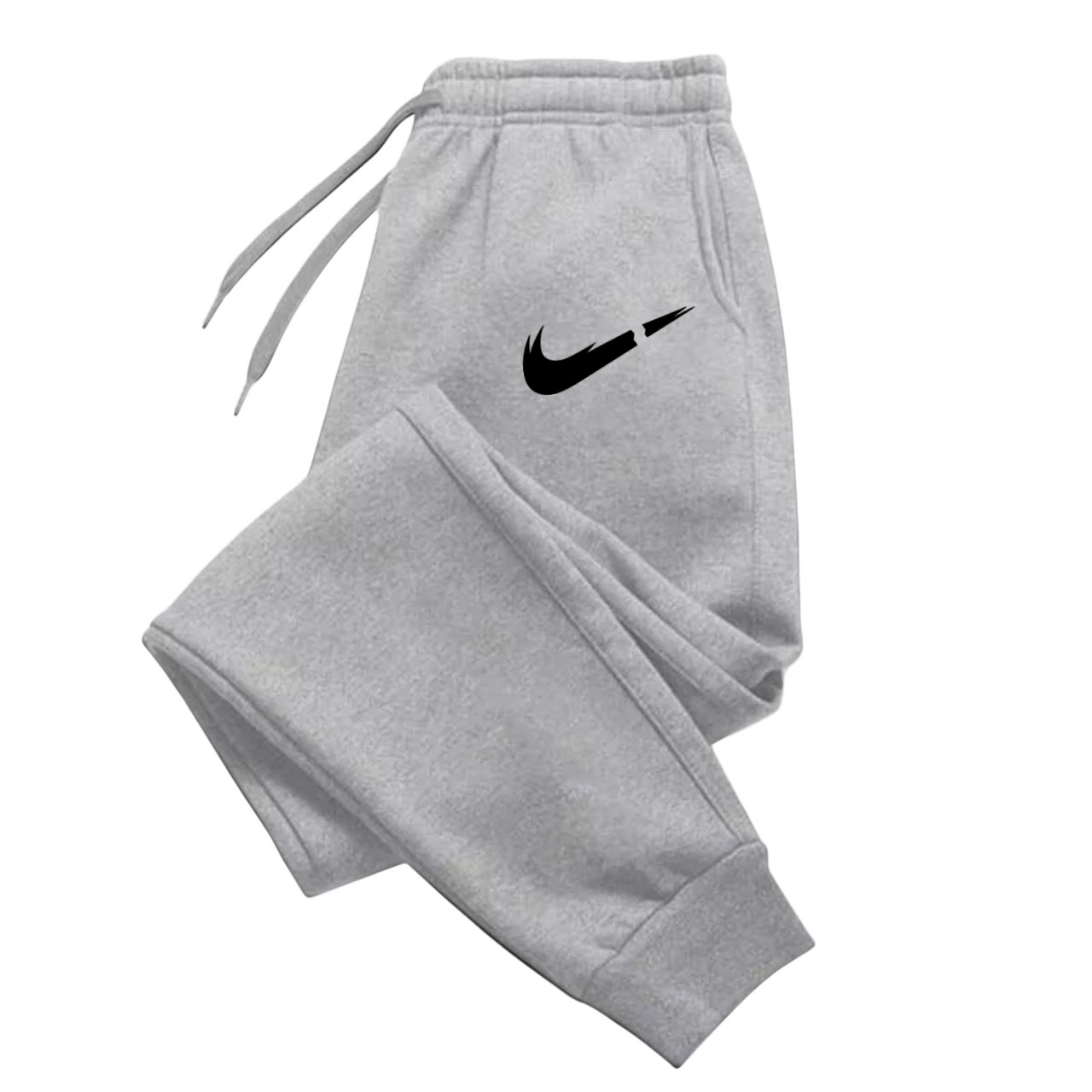 Vintage 2026 Winter Luxury Bra - đánh giá và giá Streetwear Brand Joggers