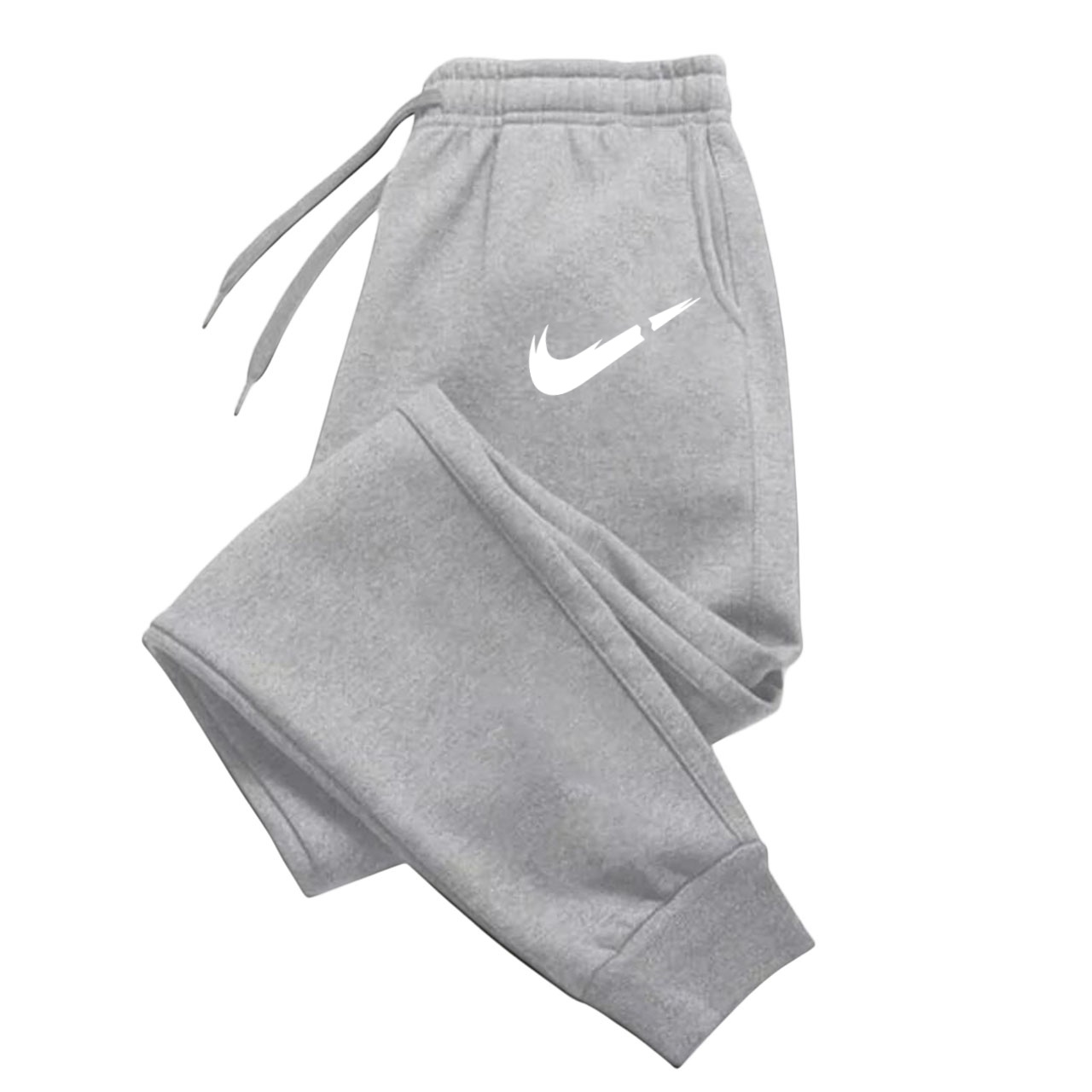 Vintage 2026 Winter Luxury Bra - đánh giá và giá Streetwear Brand Joggers