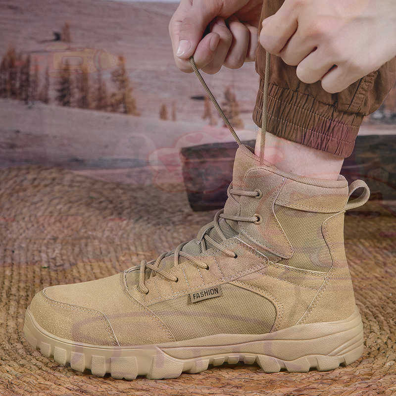 Without Heel Summer Size 45 Me - đánh giá và giá Streetwear Brand Store