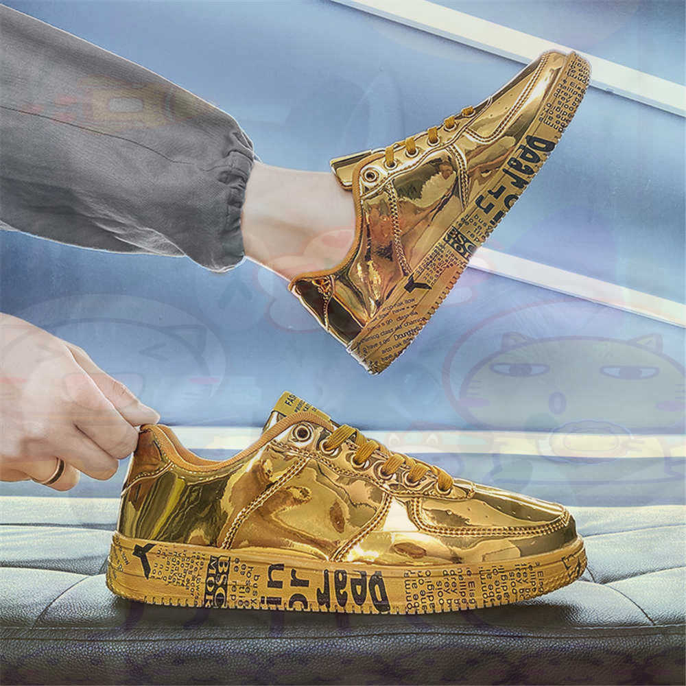 Round Foot Size 45 Sneakers Wh - đánh giá và giá Streetwear Brand Store