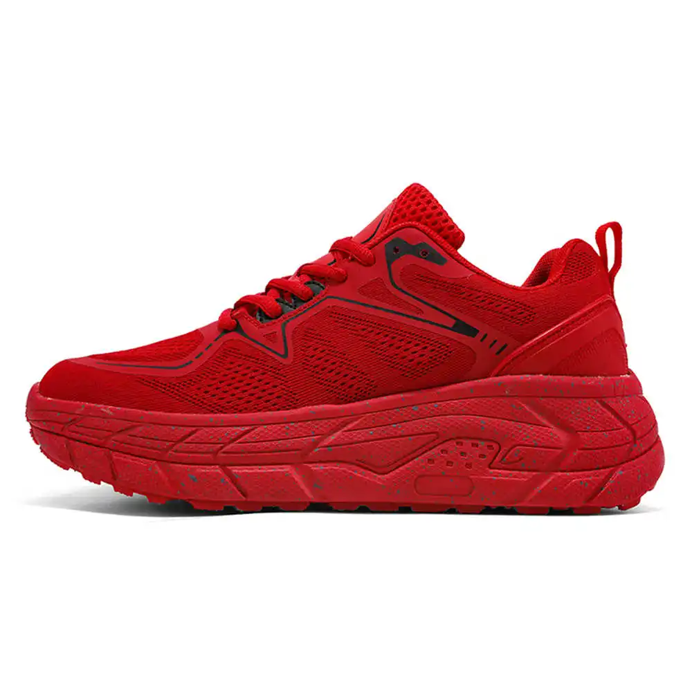 Does Not Slip Size 37 Shoes Si - đánh giá và giá Streetwear Brand Store