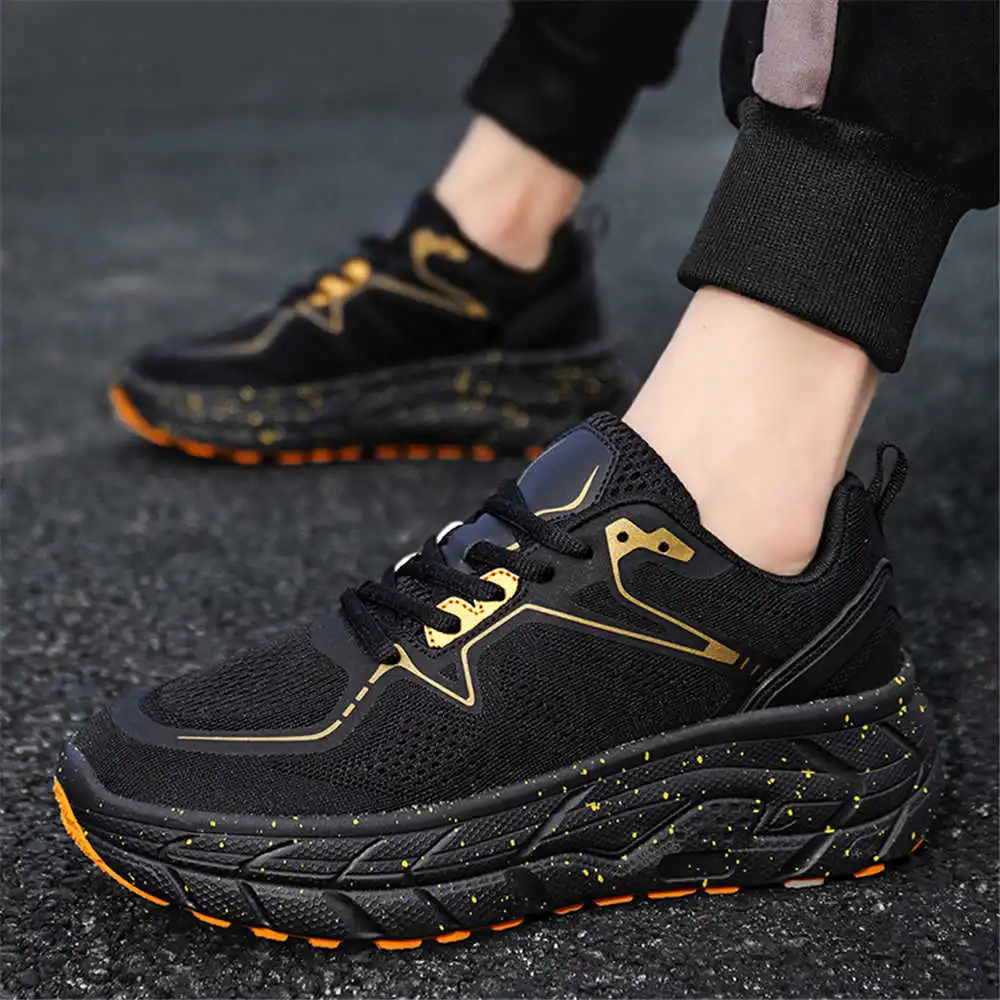 Does Not Slip Size 37 Shoes Si - đánh giá và giá Streetwear Brand Store