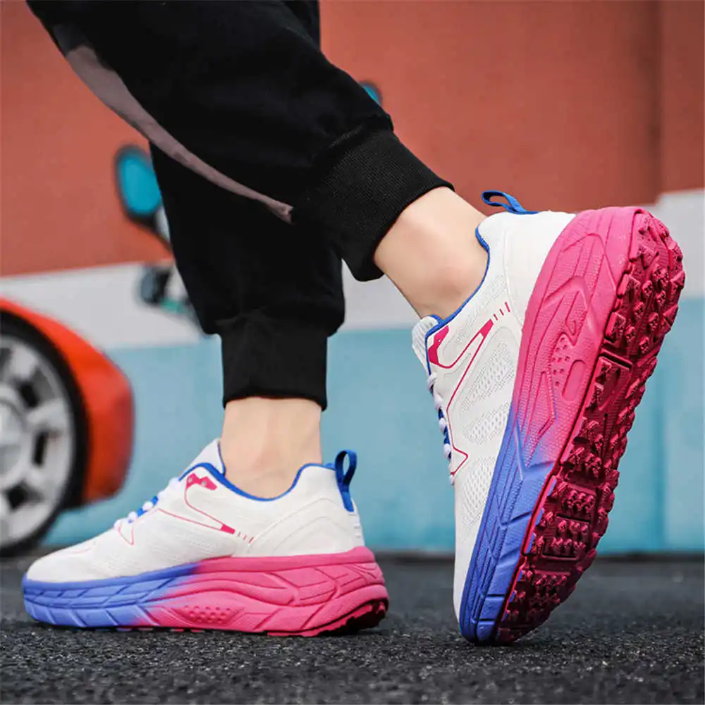 Does Not Slip Size 37 Shoes Si - đánh giá và giá Streetwear Brand Store