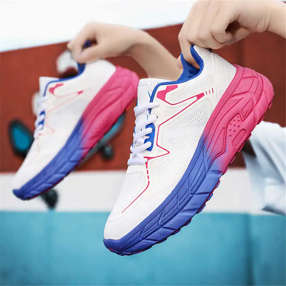 Does Not Slip Size 37 Shoes Si - đánh giá và giá Streetwear Brand Store