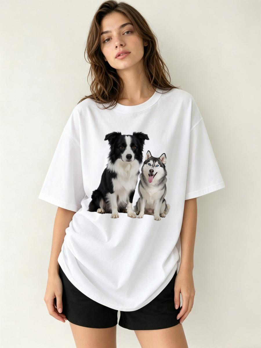 T Shirts Logo Label Design Bra - đánh giá và giá Streetwear Brand Label
