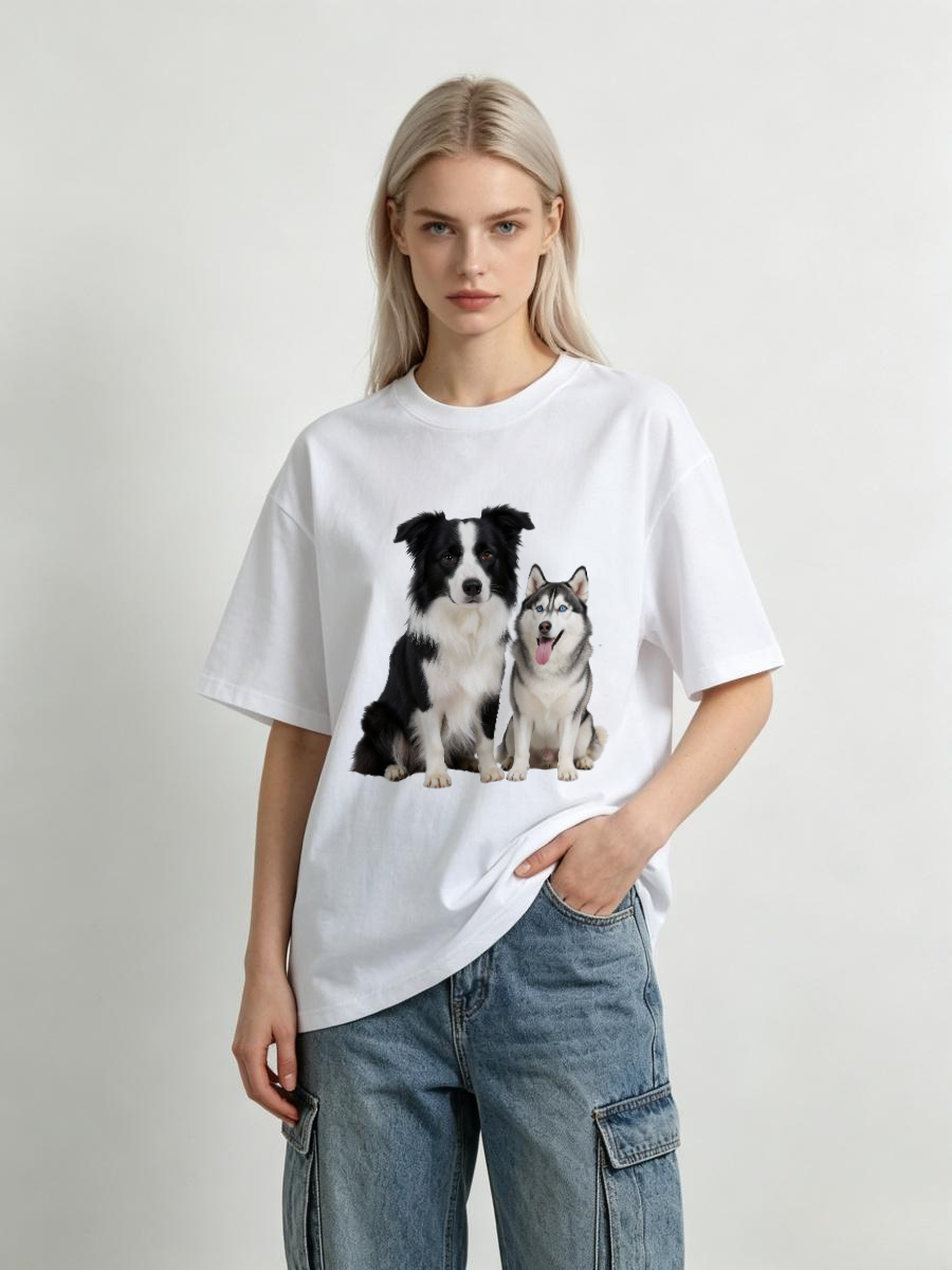 T Shirts Logo Label Design Bra - đánh giá và giá Streetwear Brand Label
