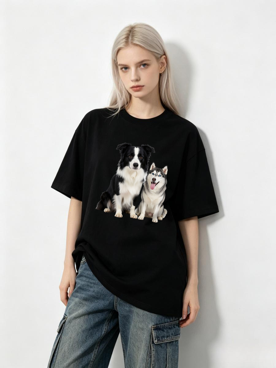 T Shirts Logo Label Design Bra - đánh giá và giá Streetwear Brand Label