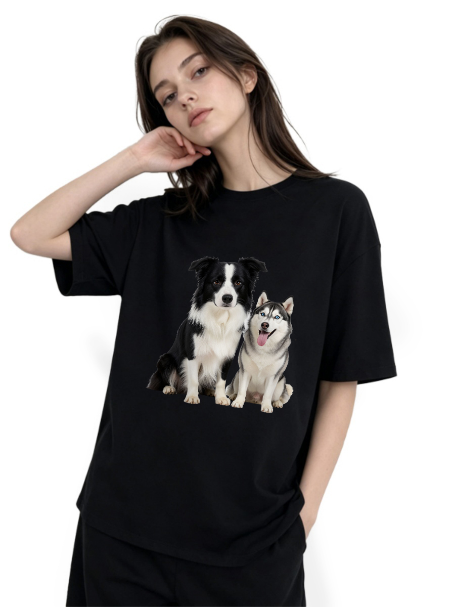 T Shirts Logo Label Design Bra - đánh giá và giá Streetwear Brand Label