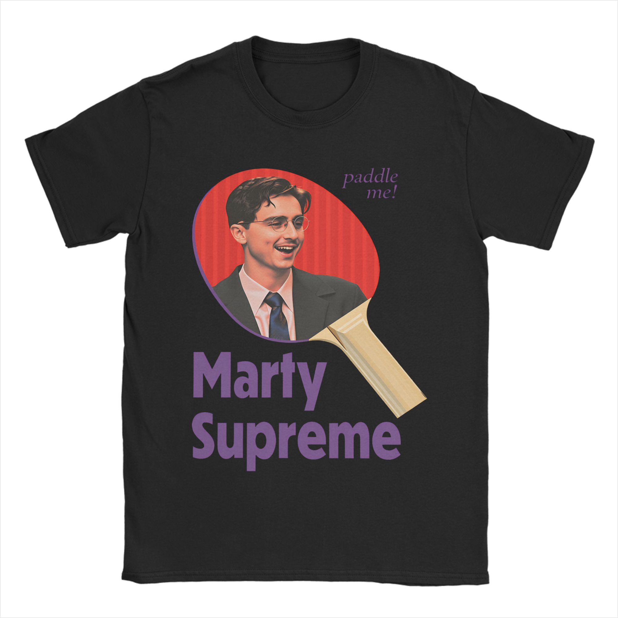 Marty Supreme Timothee Chalame - đánh giá và giá Supreme Brand Streetwear