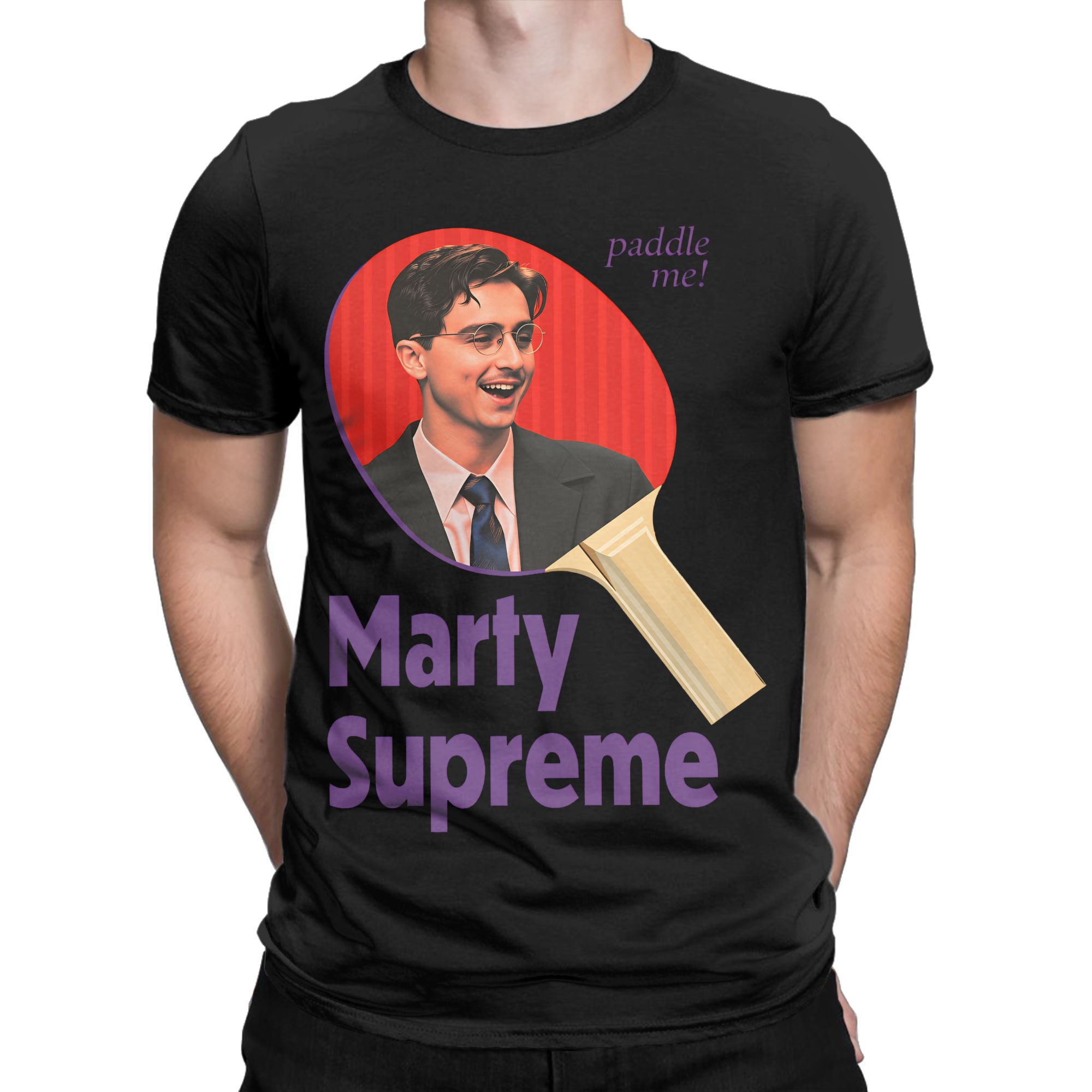 Marty Supreme Timothee Chalame - đánh giá và giá Supreme Brand Streetwear