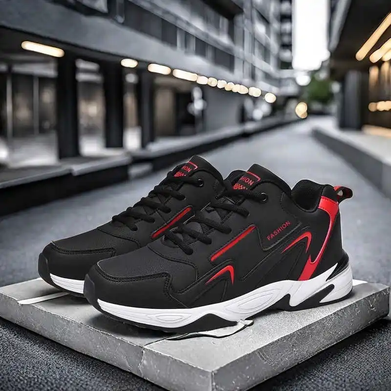 Cold-proof Spring Gym Sneakers - đánh giá và giá Streetwear Brand Store
