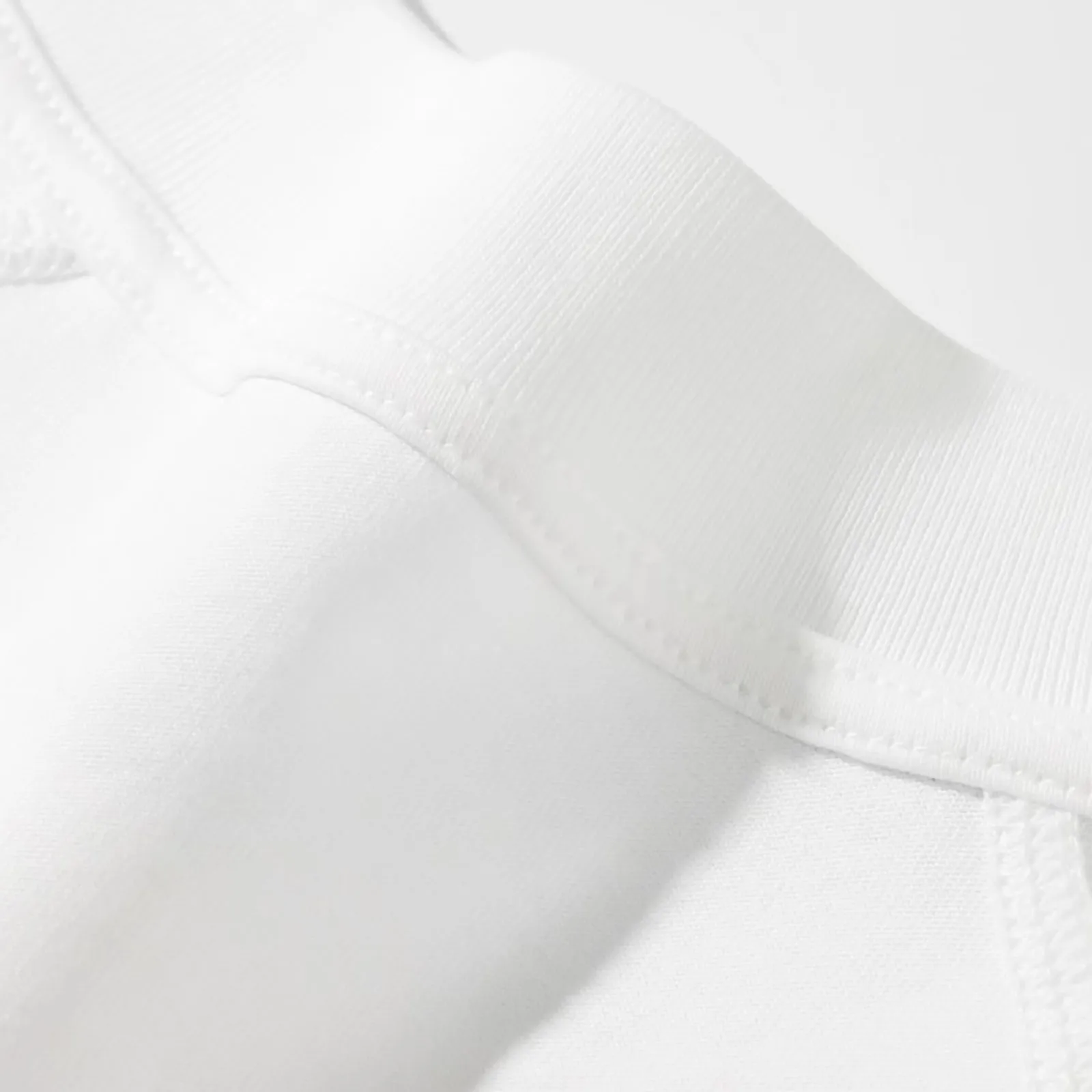 Famous Stars And Straps Men's  - đánh giá và giá Streetwear Brand Famous