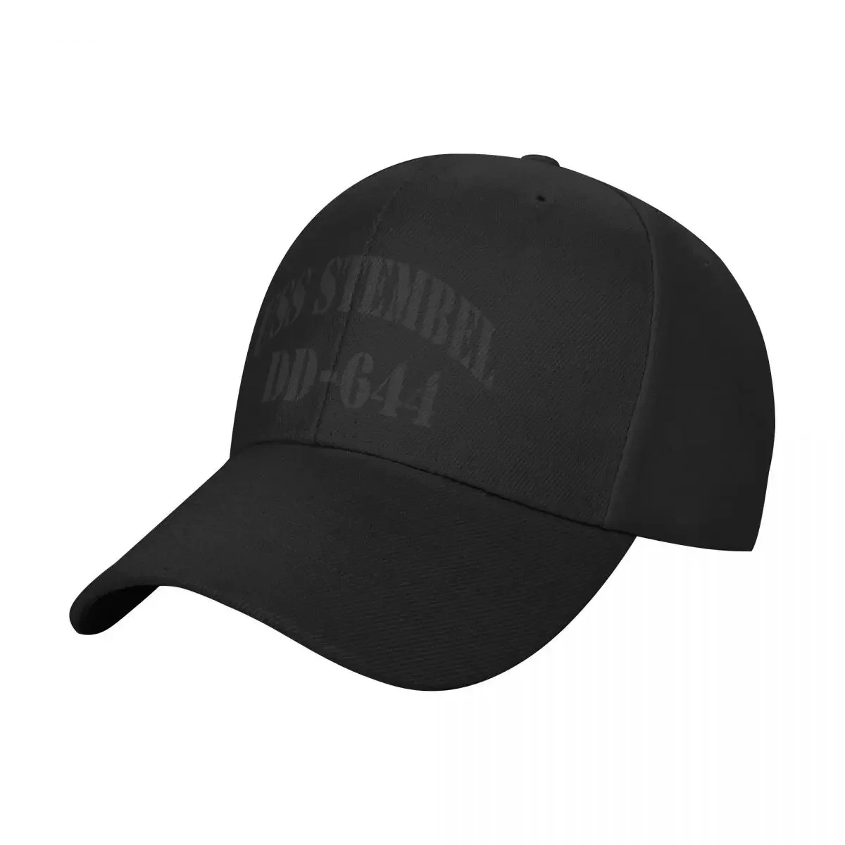 New USS STEMBEL (DD-644) SHIP' - đánh giá và giá Streetwear Brand Store