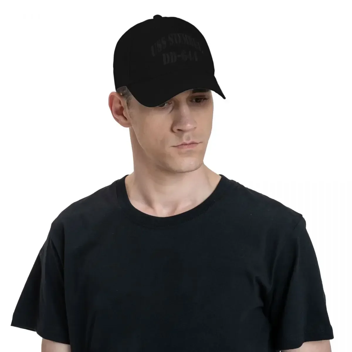New USS STEMBEL (DD-644) SHIP' - đánh giá và giá Streetwear Brand Store