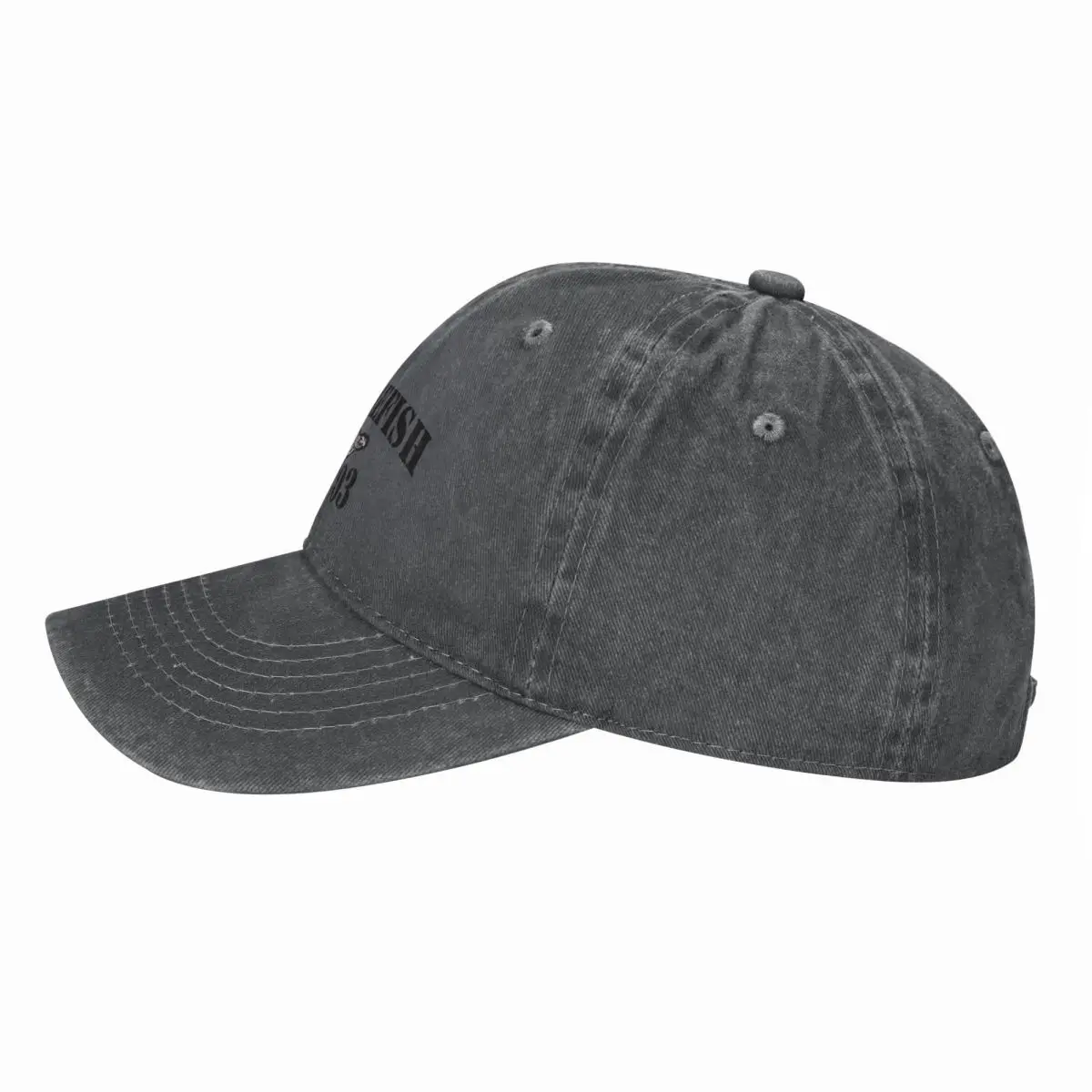 USS SABLEFISH (SS-303) STORE B - đánh giá và giá Streetwear Brand Store
