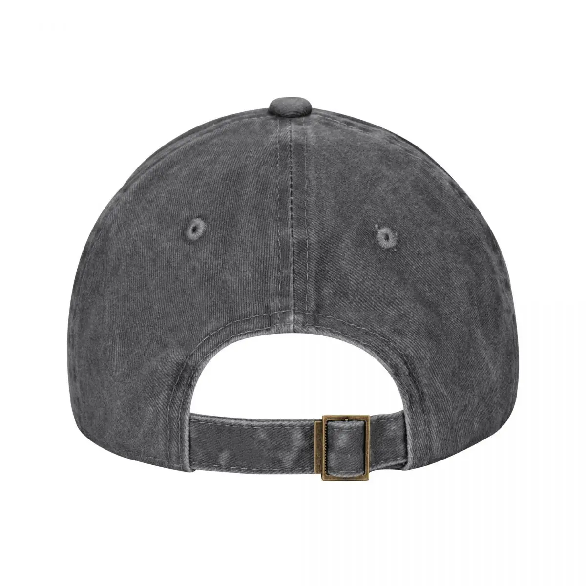 USS SABLEFISH (SS-303) STORE B - đánh giá và giá Streetwear Brand Store