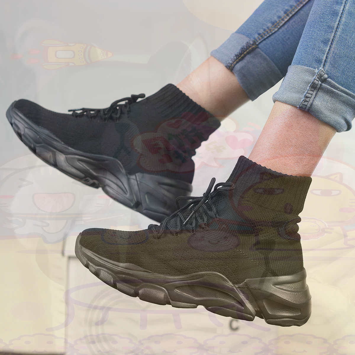 Increases Height Sumer Basketb - đánh giá và giá Streetwear Brand Store