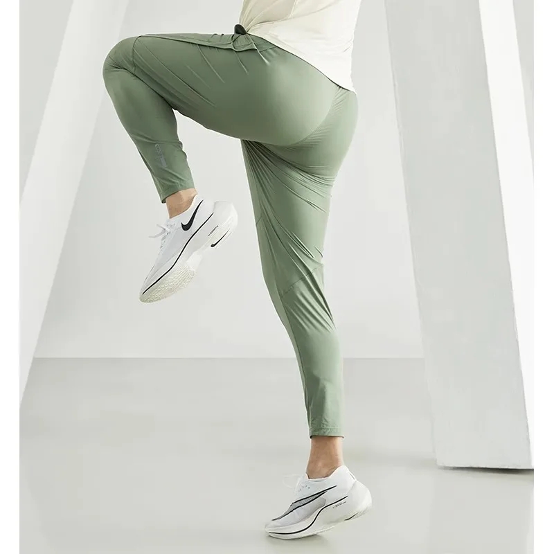 Mens Joggers Sweatpants Thin C - đánh giá và giá Streetwear Brand Joggers