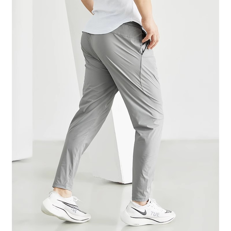 Mens Joggers Sweatpants Thin C - đánh giá và giá Streetwear Brand Joggers